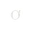 Use Occasionally